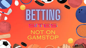 Discovering the World of Betting Sites That Are Not Conventional Discovering the World of Betting Sites That Are Not Conventional
