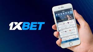 Explore the Features and Benefits of the 1xBet App -1507446357 Explore the Features and Benefits of the 1xBet App -1507446357