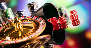 Exploring Non GamStop Casinos Your Guide to Alternative Gaming