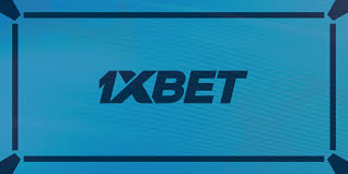 Exploring the World of Online Gaming with 1xBet