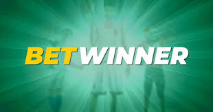 How to Withdraw Winnings from BetWinner A Complete Guide
