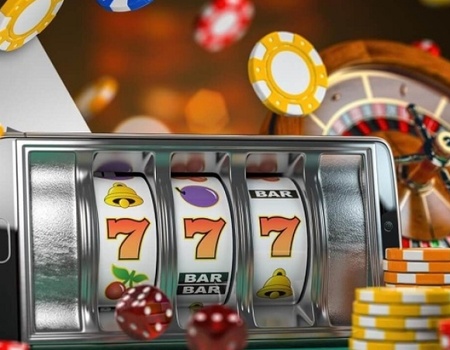 Play Online Casino Games in the UK A Comprehensive Guide -234810639 Play Online Casino Games in the UK A Comprehensive Guide -234810639