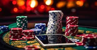 Step-by-Step Guide to TikiTaka Casino Registration Process -339130624