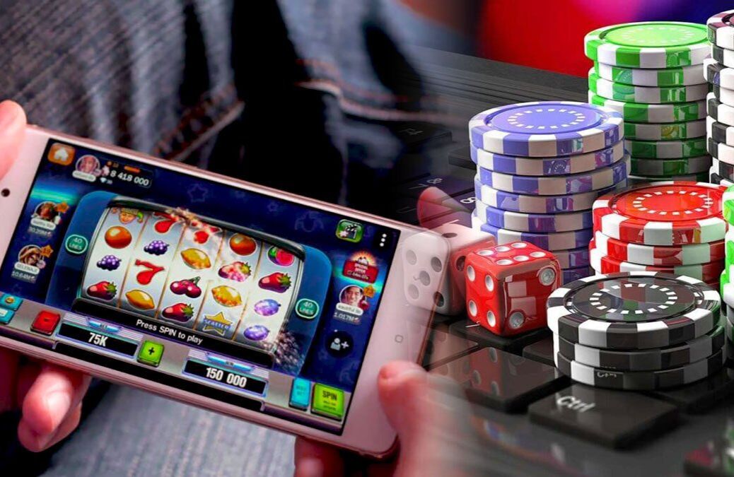 Step-by-Step Guide to TikiTaka Casino Registration Process -339130624