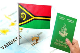 The Cost of Vanuatu Citizenship by Investment Your Guide for 2024 and Beyond The Cost of Vanuatu Citizenship by Investment Your Guide for 2024 and Beyond