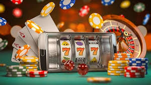 Top Slot Games You Can Play Discover the Best Online Slot Machines Top Slot Games You Can Play Discover the Best Online Slot Machines
