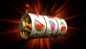 Unleash Your Luck at 345 Spins Casino & Sportsbook