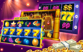 Unleash Your Luck at 345 Spins Casino & Sportsbook