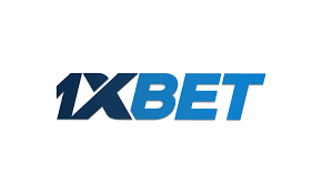 1xBet Thailand A Comprehensive Guide to Sports Betting -117257576 1xBet Thailand A Comprehensive Guide to Sports Betting -117257576