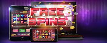 Bedste Casinoer Uden Om RoFuS Find Din Favorit Bedste Casinoer Uden Om RoFuS Find Din Favorit