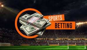 Betwinner Revolutionizing Online Betting Experience -163667217