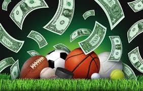 Betwinner Your Ultimate Betting Destination -134460185 Betwinner Your Ultimate Betting Destination -134460185