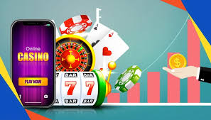 Casino Bonuses Exploring Free Spins and Their Benefits