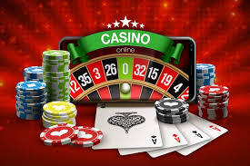 Casino Bonuses Exploring Free Spins and Their Benefits