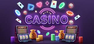 Casino Gratis Spins uden Indbetaling – Sådan Fungerer Det Casino Gratis Spins uden Indbetaling – Sådan Fungerer Det