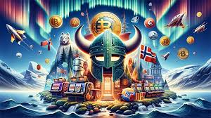 Casino med rask utbetaling Velg riktig plattform for dine spilleopplevelser