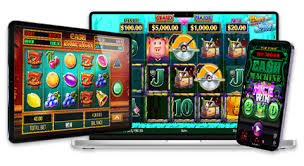 Casino With Transparent Bonus Presentation 350423205