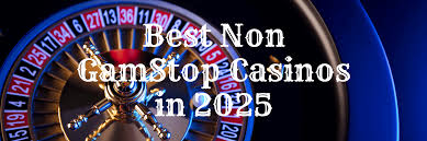Discover Casino Sites Not on Gamstop for Unrestricted Gaming 851676424 Discover Casino Sites Not on Gamstop for Unrestricted Gaming 851676424