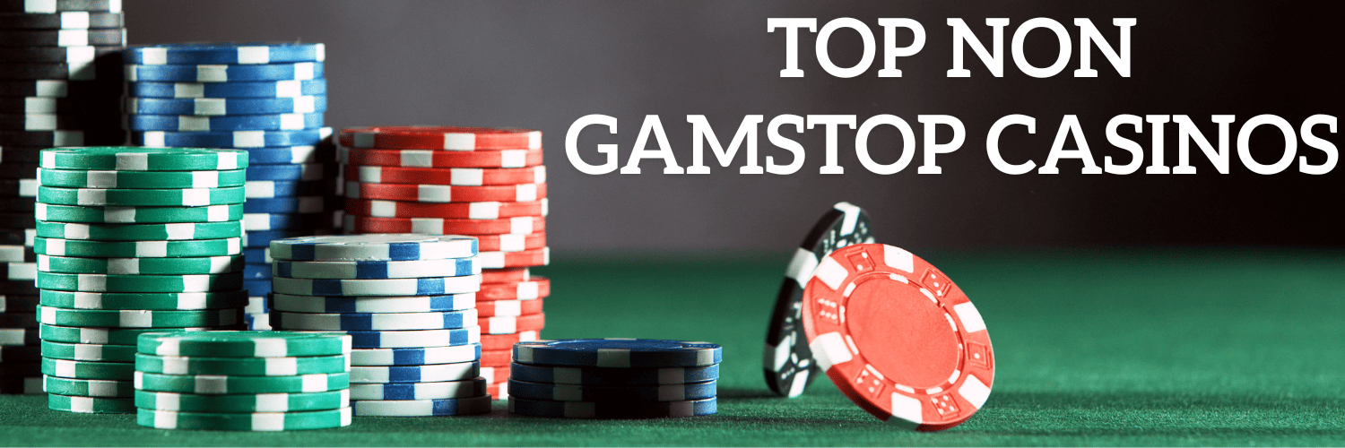 Discover Casino Sites Not on Gamstop for Unrestricted Gaming 851676424 Discover Casino Sites Not on Gamstop for Unrestricted Gaming 851676424