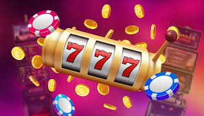 Discover Freshbet Casino & Sportsbook Your Ultimate Gaming Destination -1777279295
