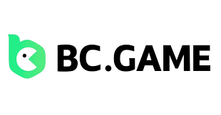 Discover the BC.Game Mobile App A Gaming Revolution for Vietnamese Players 829094987