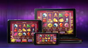 Discover the Exciting World of Casino SlotsSafari -1493330607 Discover the Exciting World of Casino SlotsSafari -1493330607