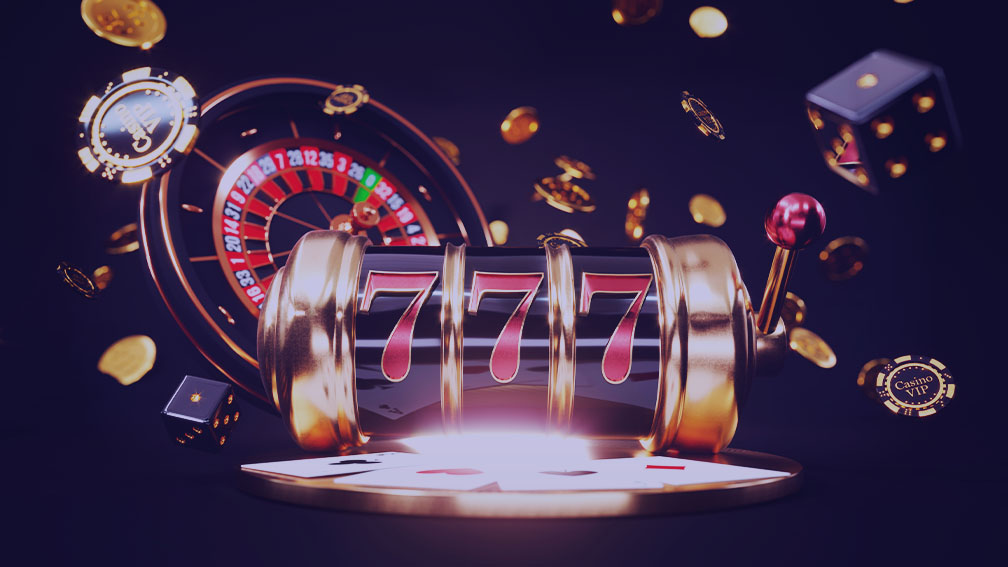 Discover the Exciting World of Casino SlotsSafari -1493330607 Discover the Exciting World of Casino SlotsSafari -1493330607