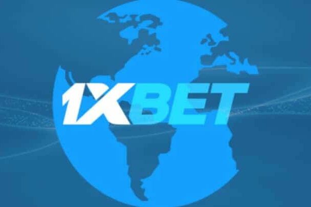 Download 1xBet for iOS - An Essential Guide