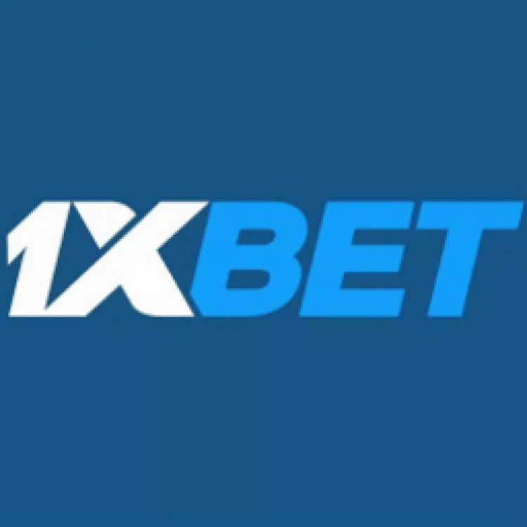 Download 1xBet for iOS - An Essential Guide