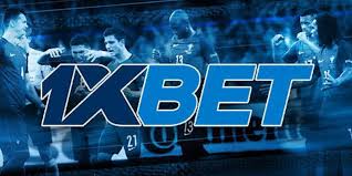Experience the Thrill of Betting with the 1xBet App -1656128732