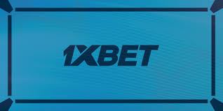 Experience the Thrill of Betting with the 1xBet App -1404583123 Experience the Thrill of Betting with the 1xBet App -1404583123