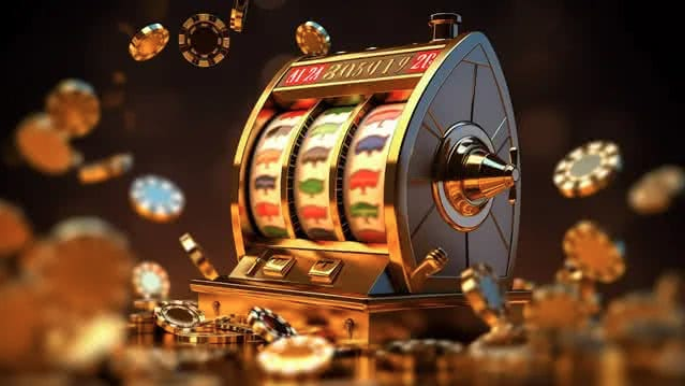 Experience the Thrill of Cosmobet Casino & Sportsbook