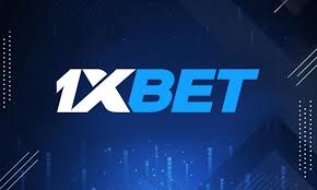 Explore 1xBet Korea Online Casino Your Ultimate Gaming Destination -85972435