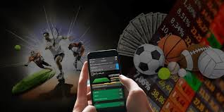 Explore the Exciting World of Betting with UUOK Bet Explore the Exciting World of Betting with UUOK Bet