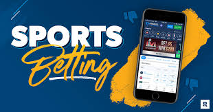 Explore the Exciting World of Betting with UUOK Bet Explore the Exciting World of Betting with UUOK Bet
