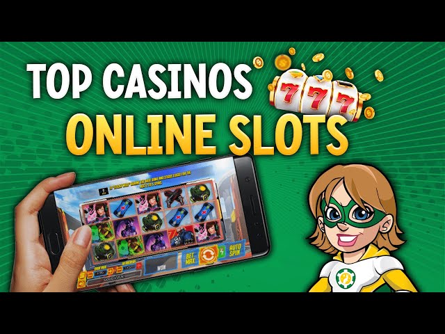 Explore the World of Casino Spinbuddha UK - Your Ultimate Gaming Destination