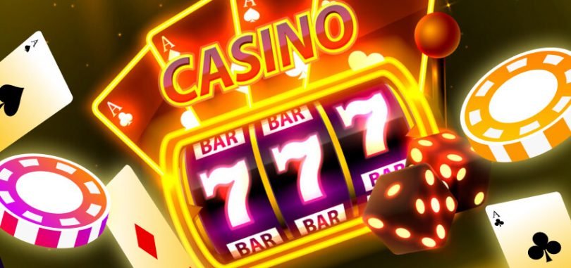 Explore the World of Casino Spinbuddha UK - Your Ultimate Gaming Destination