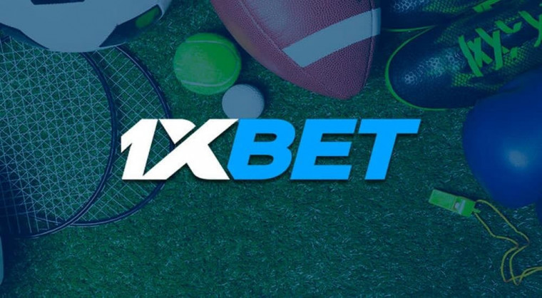 Exploring 1xBet Betting A Comprehensive Guide -1469825654 Exploring 1xBet Betting A Comprehensive Guide -1469825654