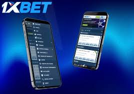 Exploring 1xBet Betting A Comprehensive Guide -1469825654 Exploring 1xBet Betting A Comprehensive Guide -1469825654