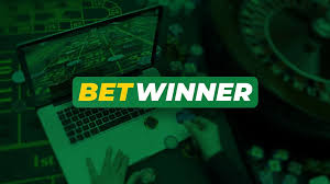 Exploring Betwinner Bets Your Ultimate Guide Exploring Betwinner Bets Your Ultimate Guide