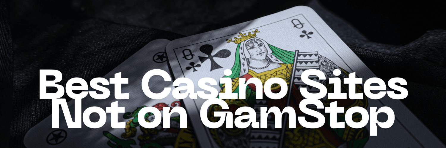 Exploring Casinos Not Registered on Gamstop 849257112 Exploring Casinos Not Registered on Gamstop 849257112