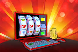 Exploring Reipas Kasino Experiences The Thrill of Online Gaming