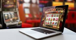 Exploring Reipas Kasino Experiences The Thrill of Online Gaming