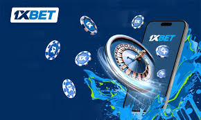 Exploring the 1xBet App Features, Benefits, and How to Download 455798846 Exploring the 1xBet App Features, Benefits, and How to Download 455798846
