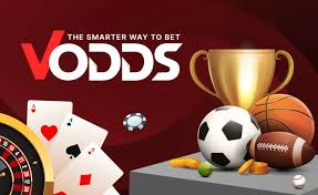 Гандбол ставки как учитывать плотность -112524904