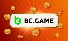 Guía Completa para Realizar un Depósito en BC.Game