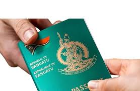 How Much Does a Vanuatu Passport Cost 894965627 How Much Does a Vanuatu Passport Cost 894965627