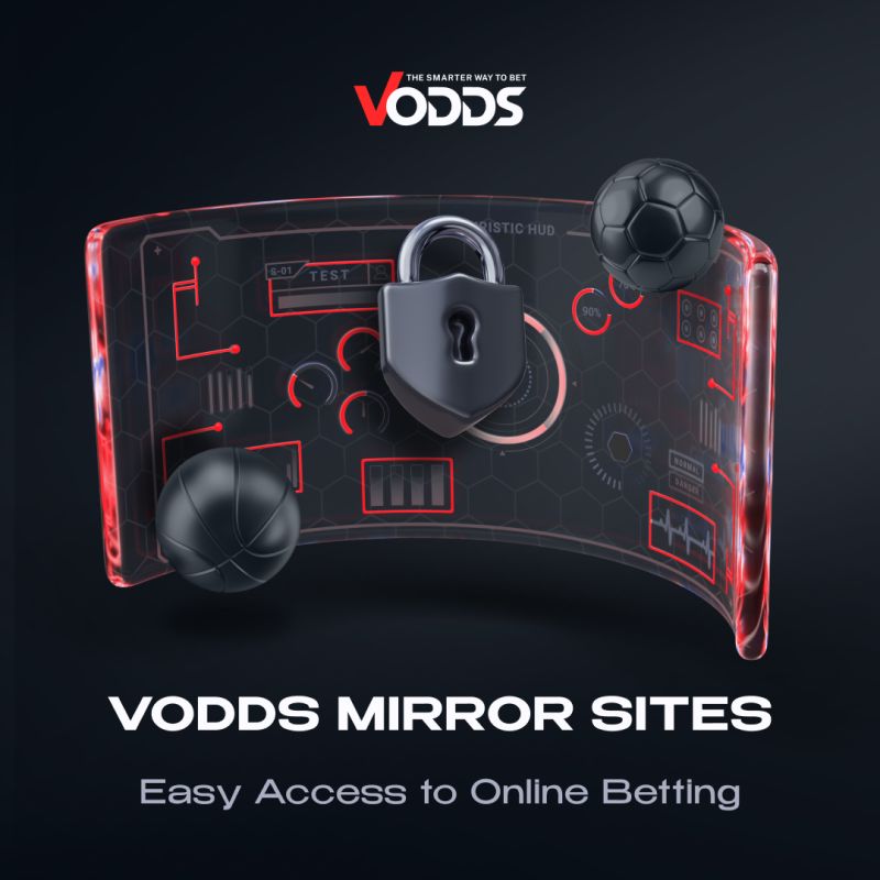 Конные скачки как делать ставки и выигрывать -126288529 Конные скачки как делать ставки и выигрывать -126288529