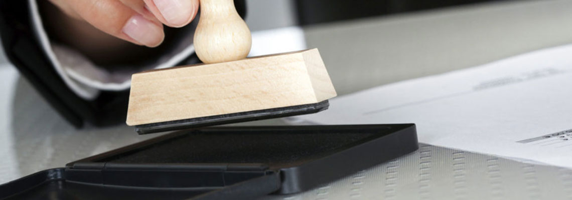 Купить диплом в Саратове качественные услуги по оформлению дипломов Купить диплом в Саратове качественные услуги по оформлению дипломов