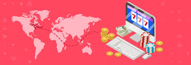 Legální online kasina Jak vybrat to pravé a co očekávat Legální online kasina Jak vybrat to pravé a co očekávat